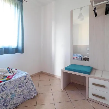 Tatil Evi In Marina di Modica